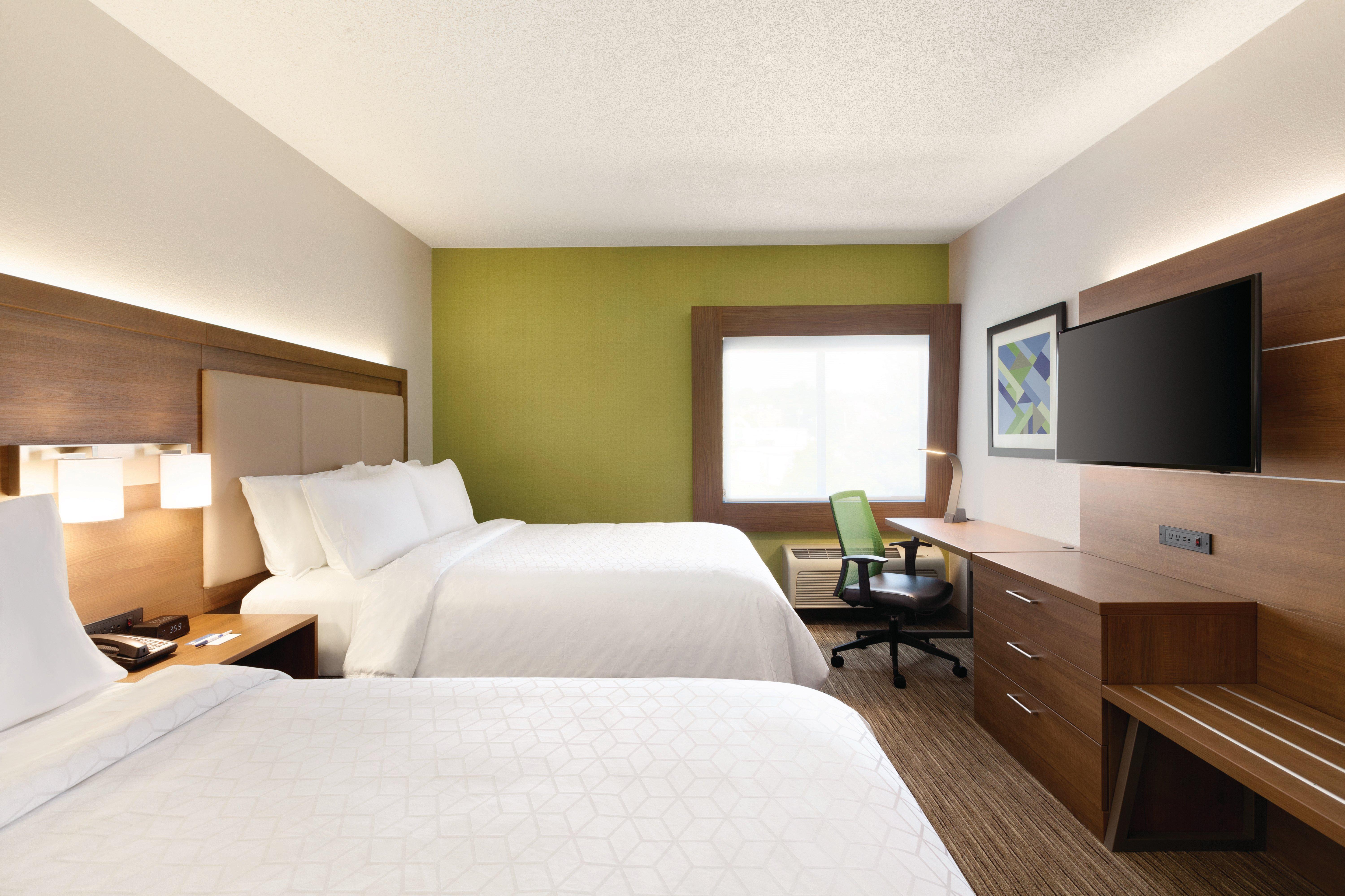 Holiday Inn Express Hartford South - Rocky Hill By Ihg Exterior photo