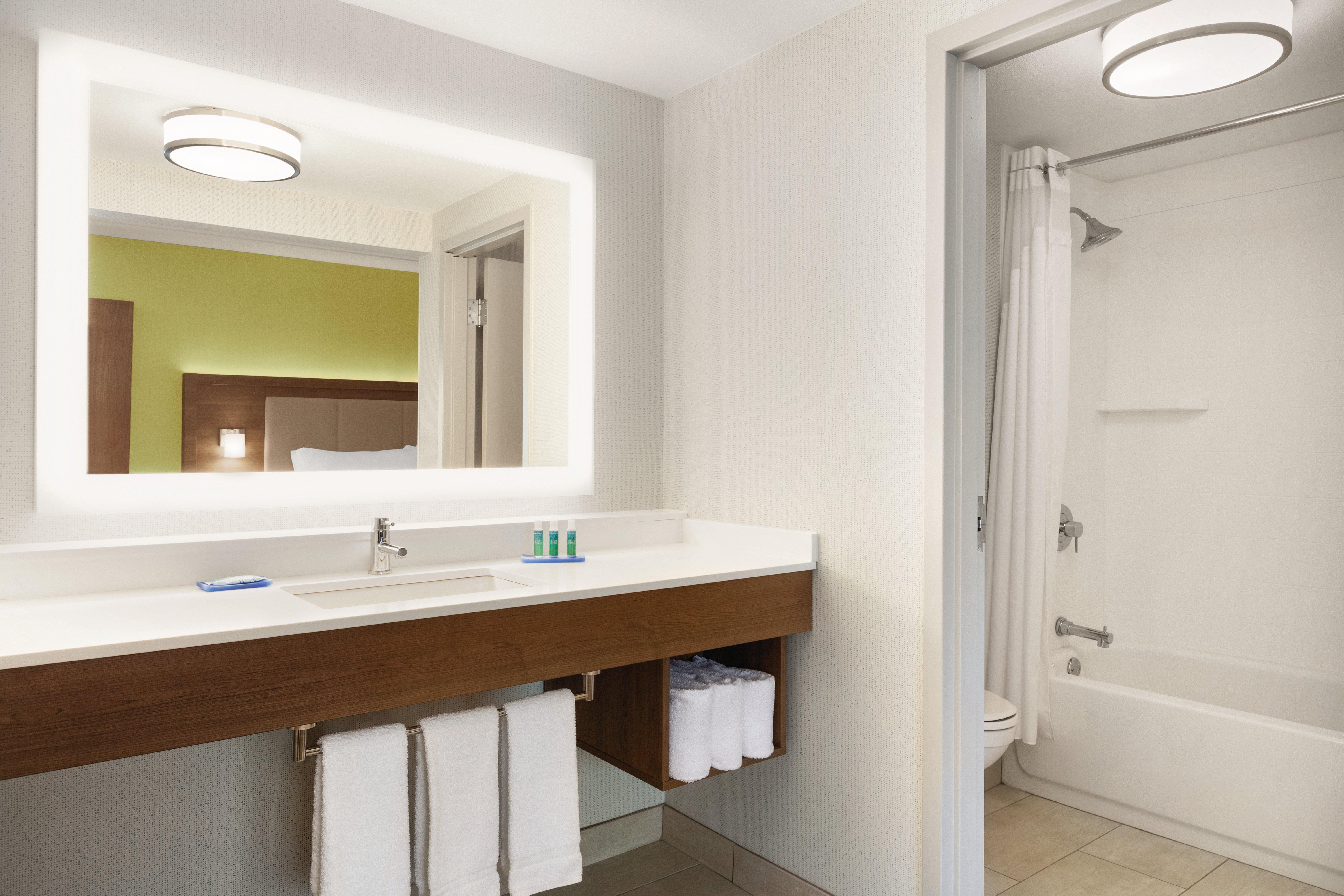 Holiday Inn Express Hartford South - Rocky Hill By Ihg Exterior photo