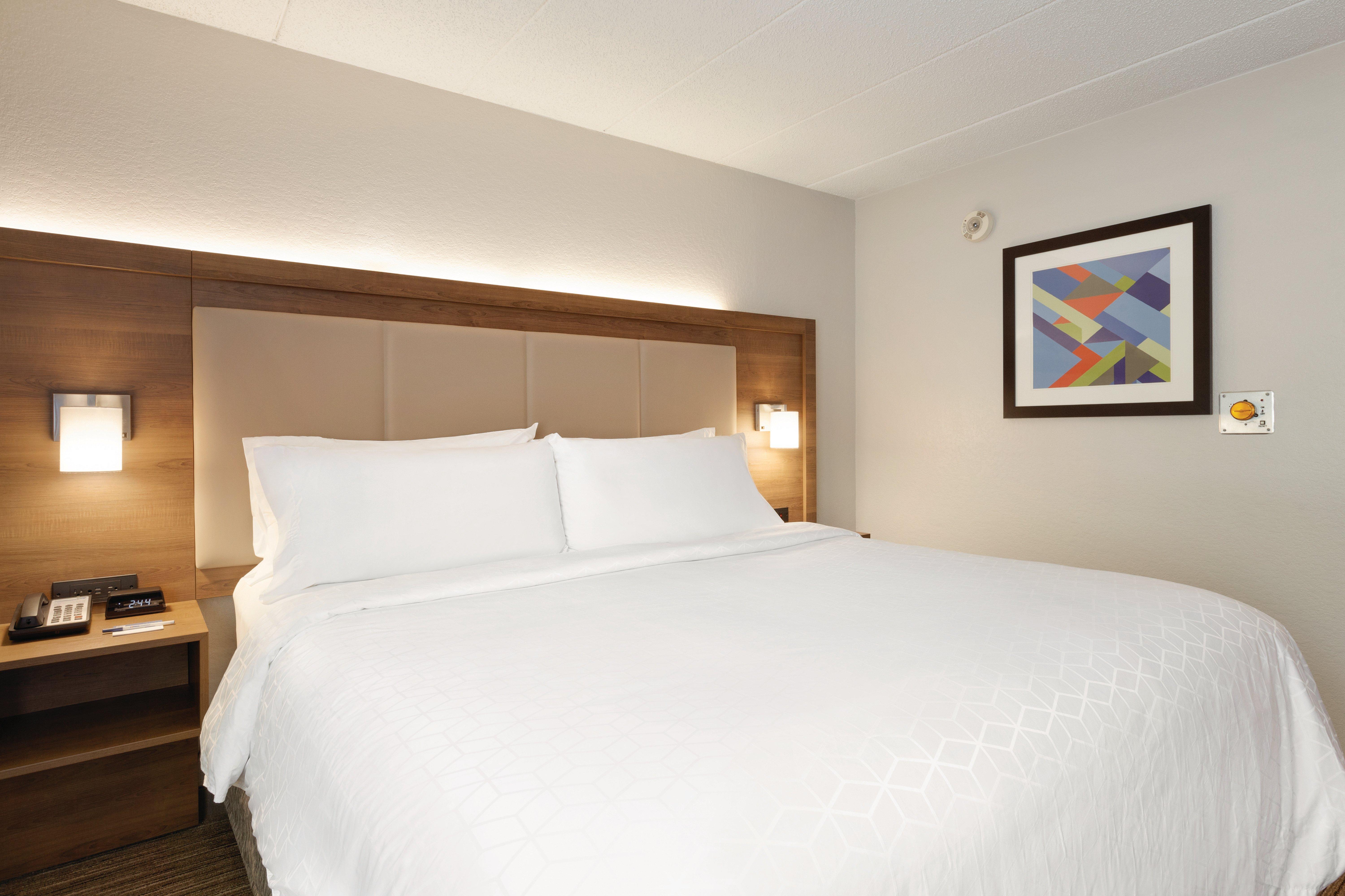 Holiday Inn Express Hartford South - Rocky Hill By Ihg Exterior photo