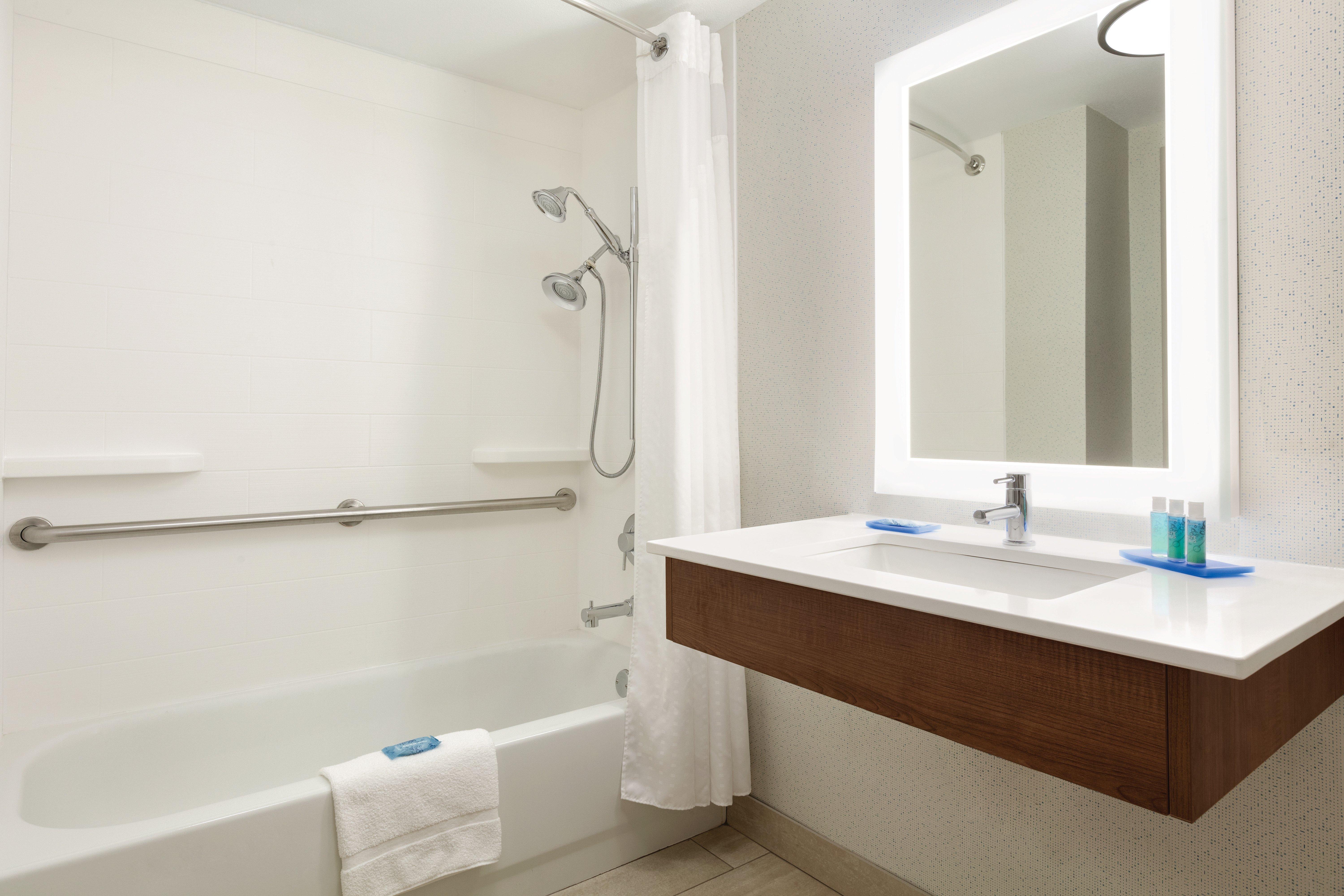 Holiday Inn Express Hartford South - Rocky Hill By Ihg Exterior photo