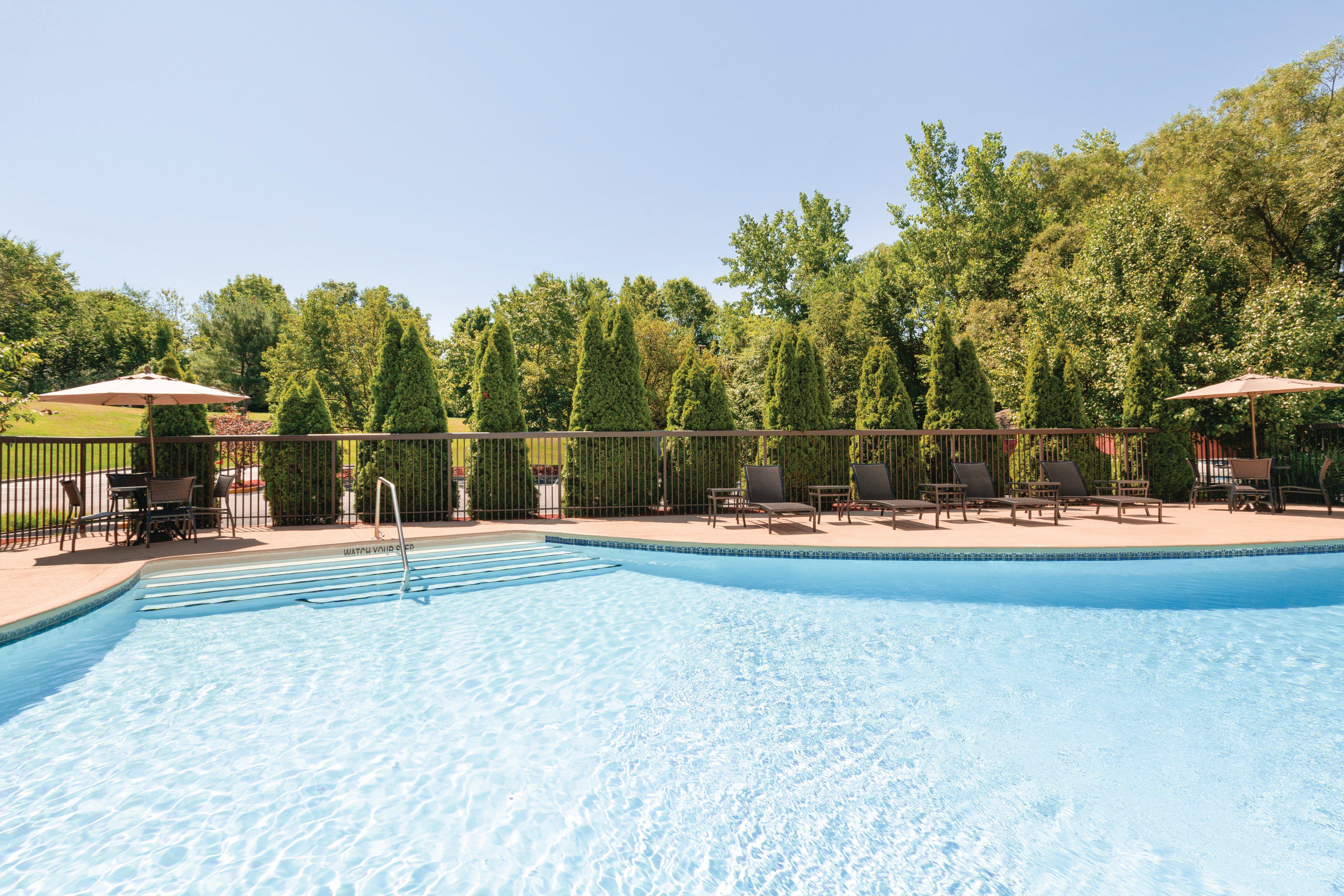 Holiday Inn Express Hartford South - Rocky Hill By Ihg Exterior photo