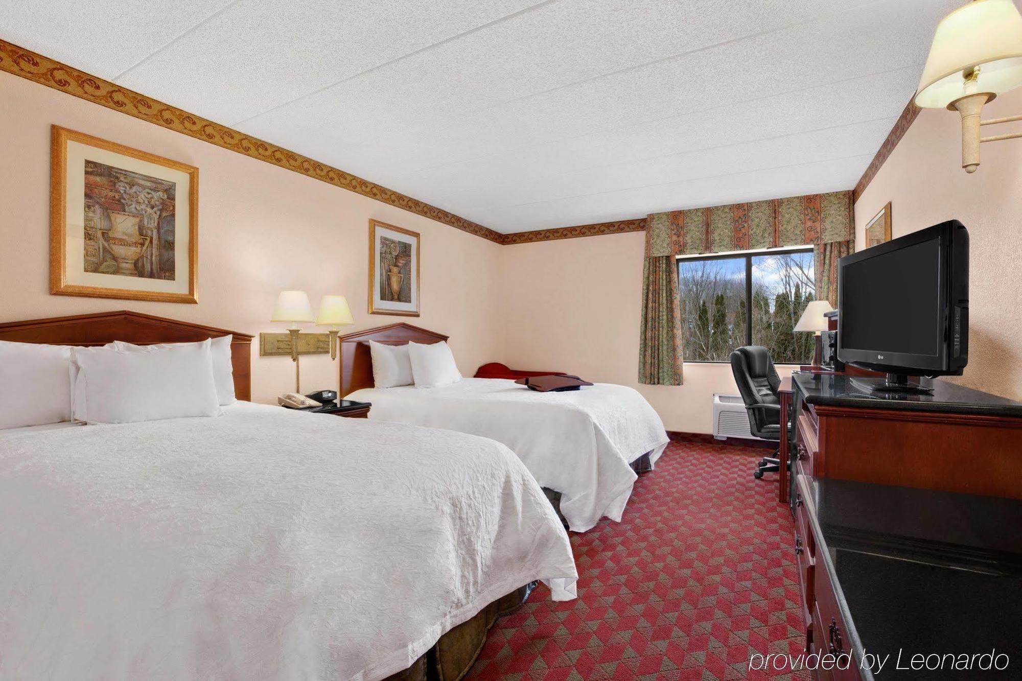 Holiday Inn Express Hartford South - Rocky Hill By Ihg Exterior photo