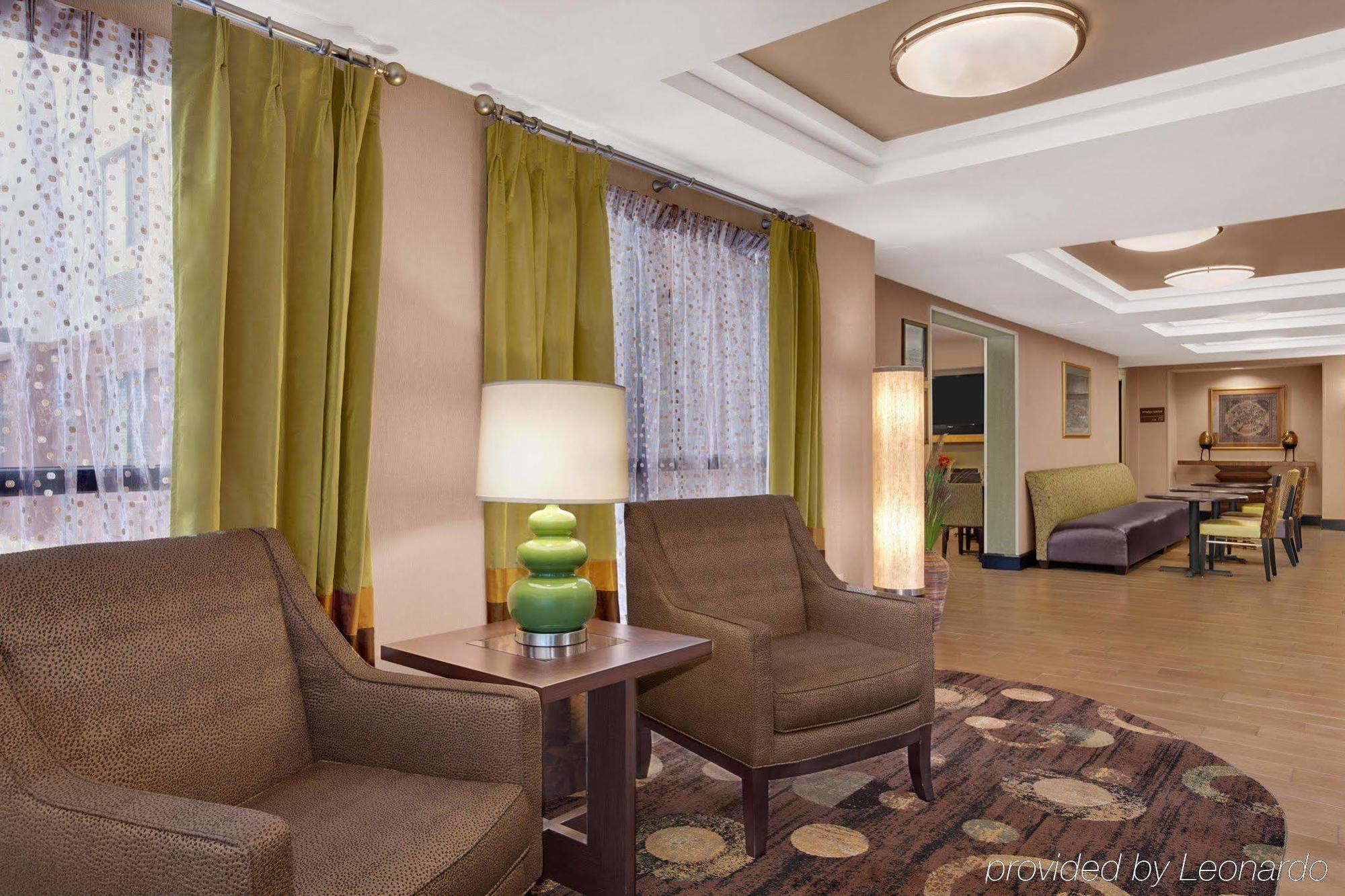 Holiday Inn Express Hartford South - Rocky Hill By Ihg Exterior photo