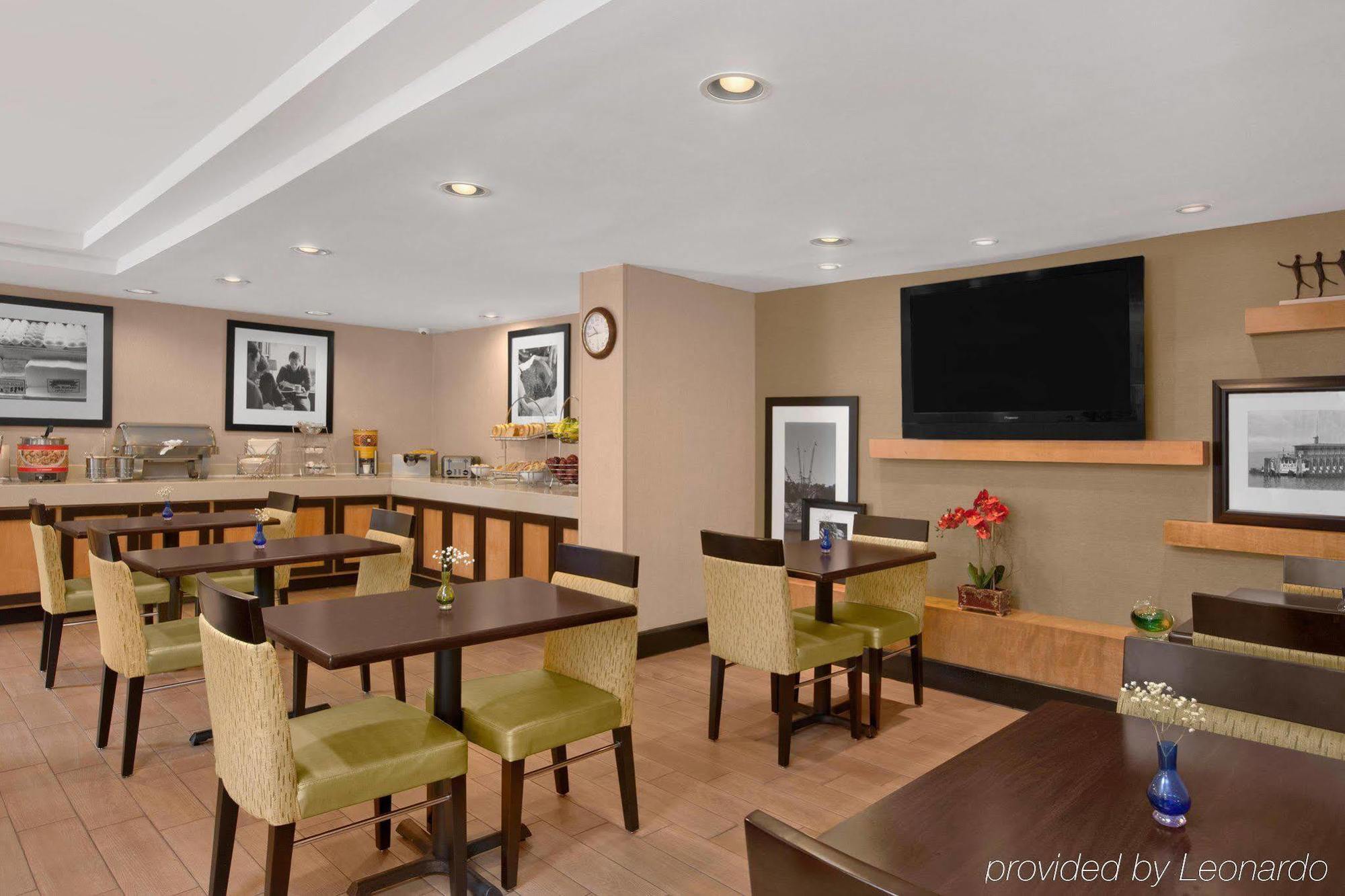Holiday Inn Express Hartford South - Rocky Hill By Ihg Exterior photo