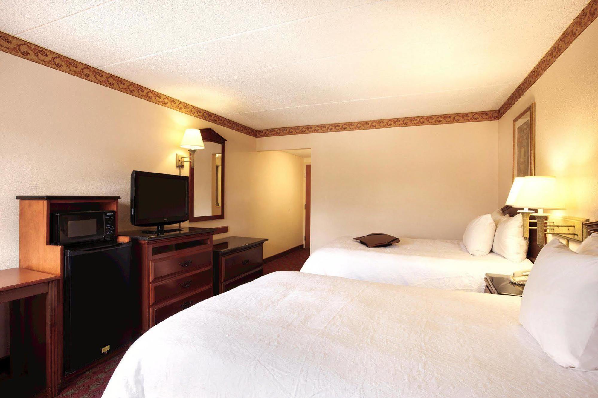 Holiday Inn Express Hartford South - Rocky Hill By Ihg Exterior photo