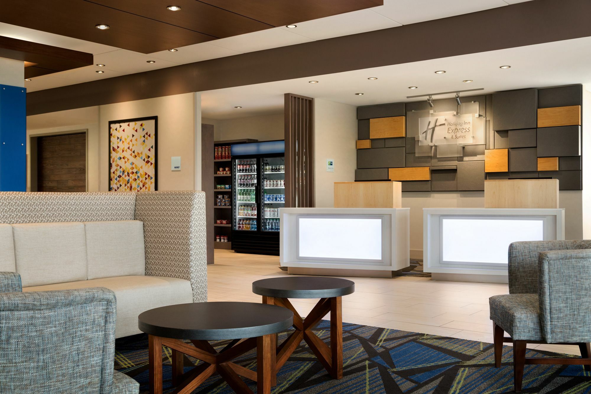 Holiday Inn Express Hartford South - Rocky Hill By Ihg Exterior photo