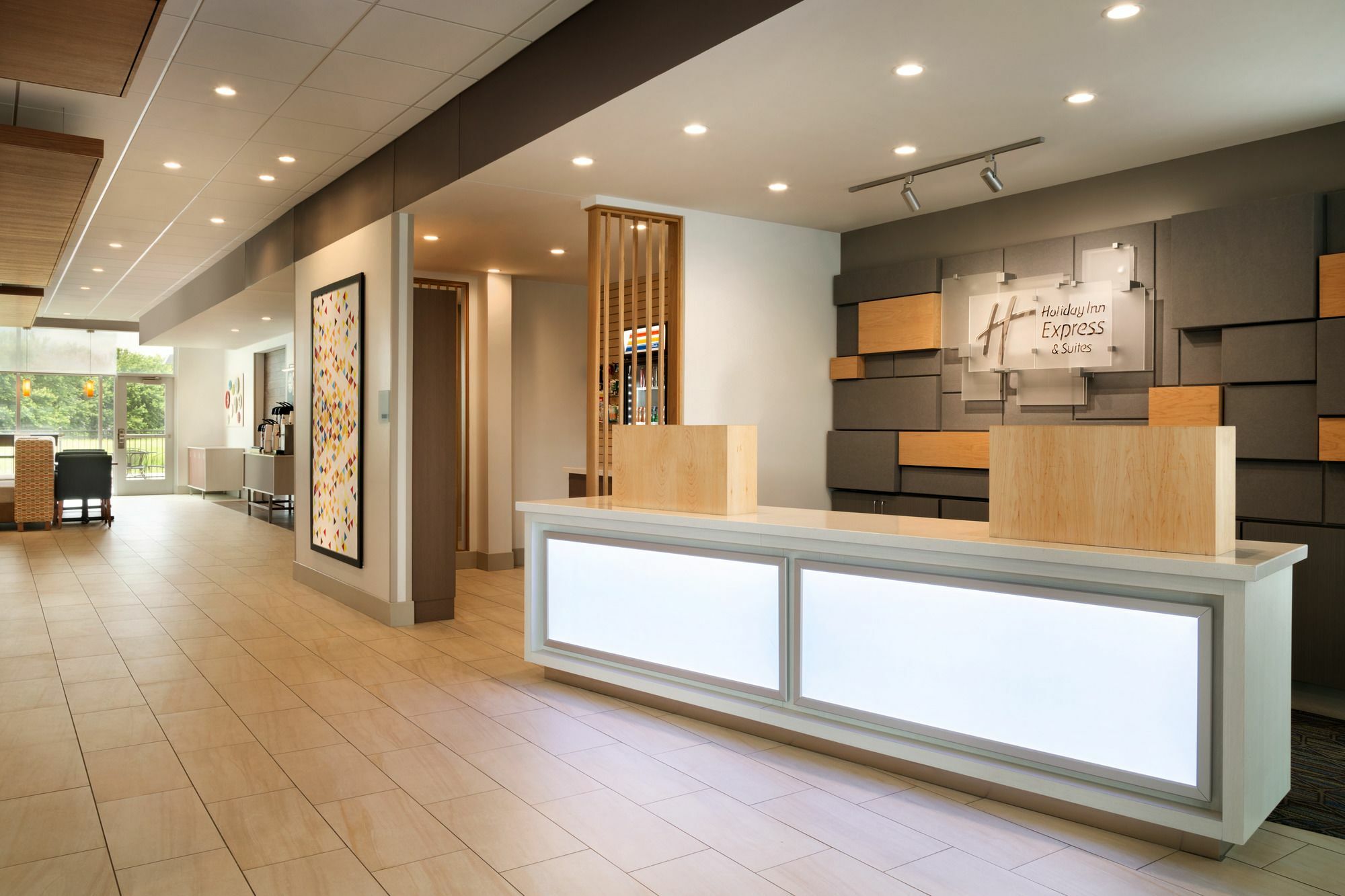 Holiday Inn Express Hartford South - Rocky Hill By Ihg Exterior photo