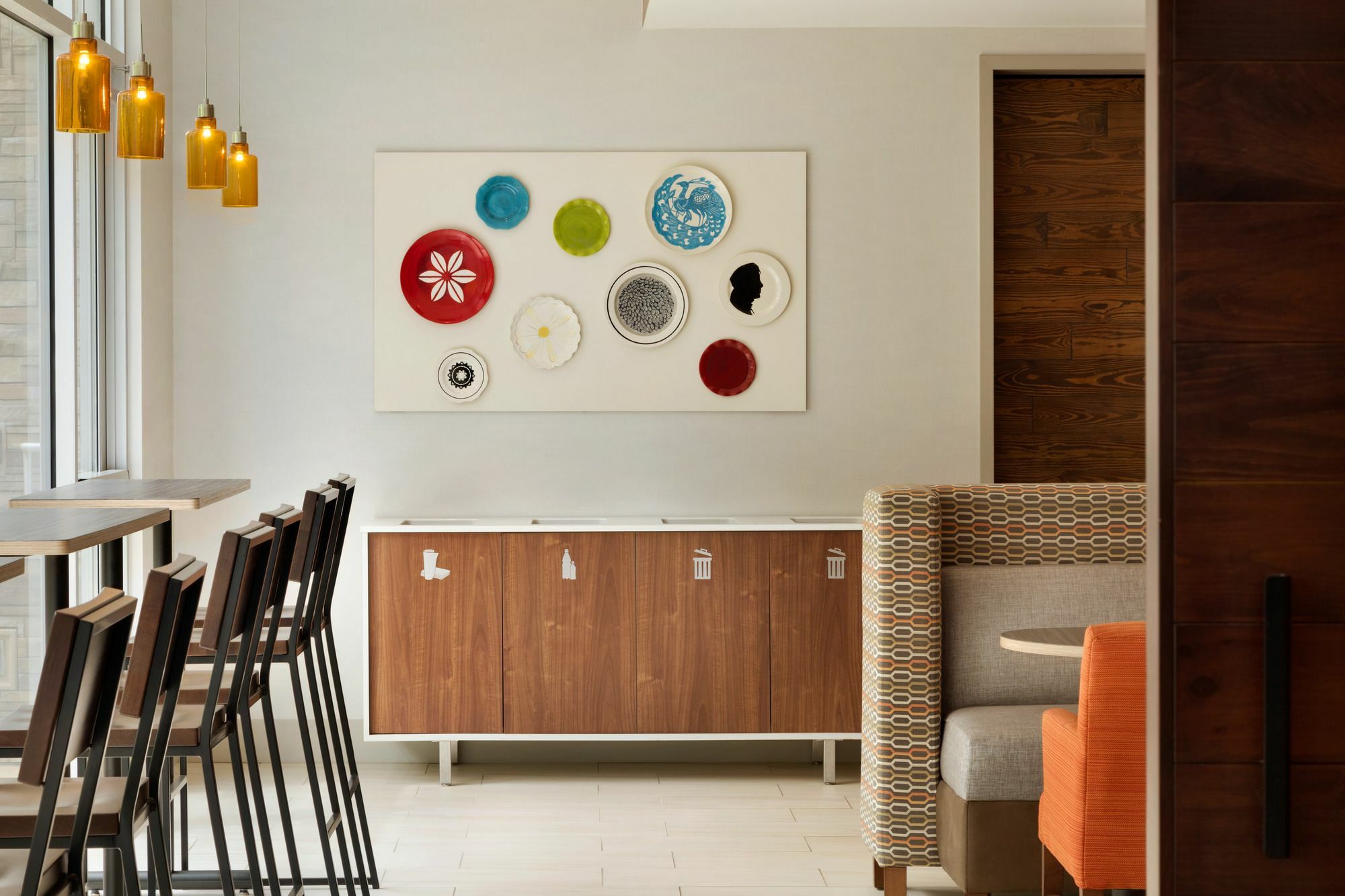 Holiday Inn Express Hartford South - Rocky Hill By Ihg Exterior photo