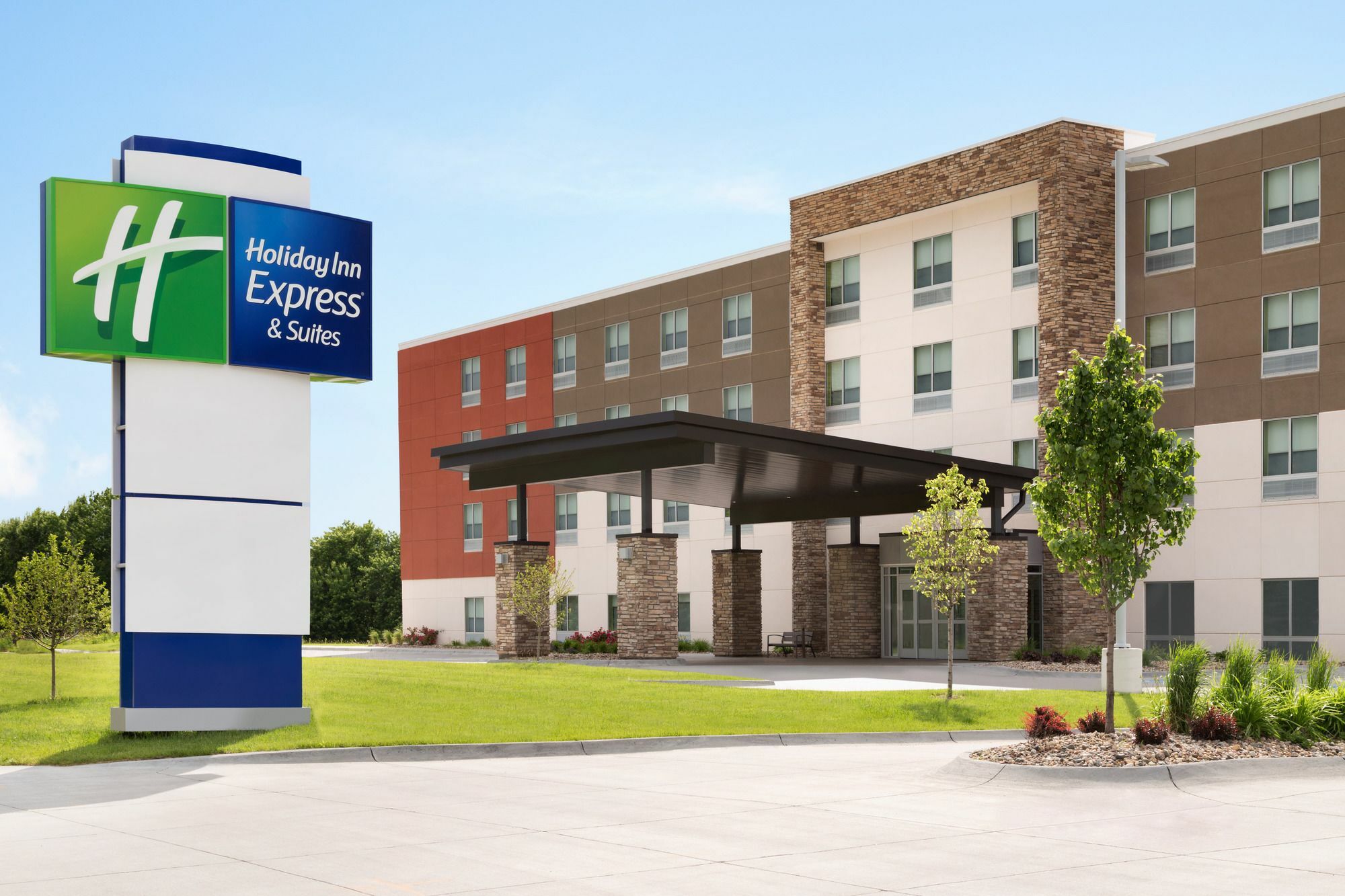 Holiday Inn Express Hartford South - Rocky Hill By Ihg Exterior photo