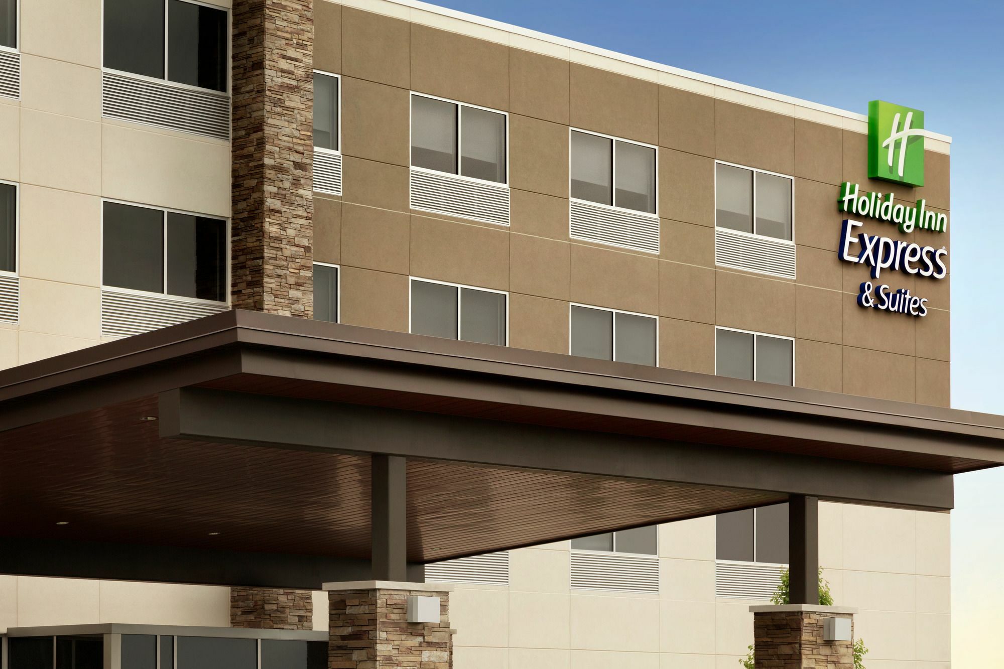 Holiday Inn Express Hartford South - Rocky Hill By Ihg Exterior photo